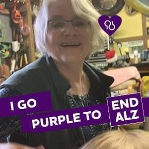 Meet your Posher, June